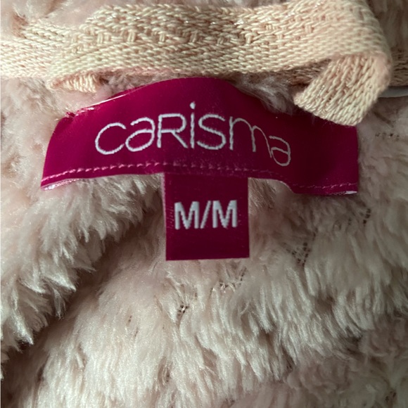 Baby pink Shacket💗 - Picture 8 of 9